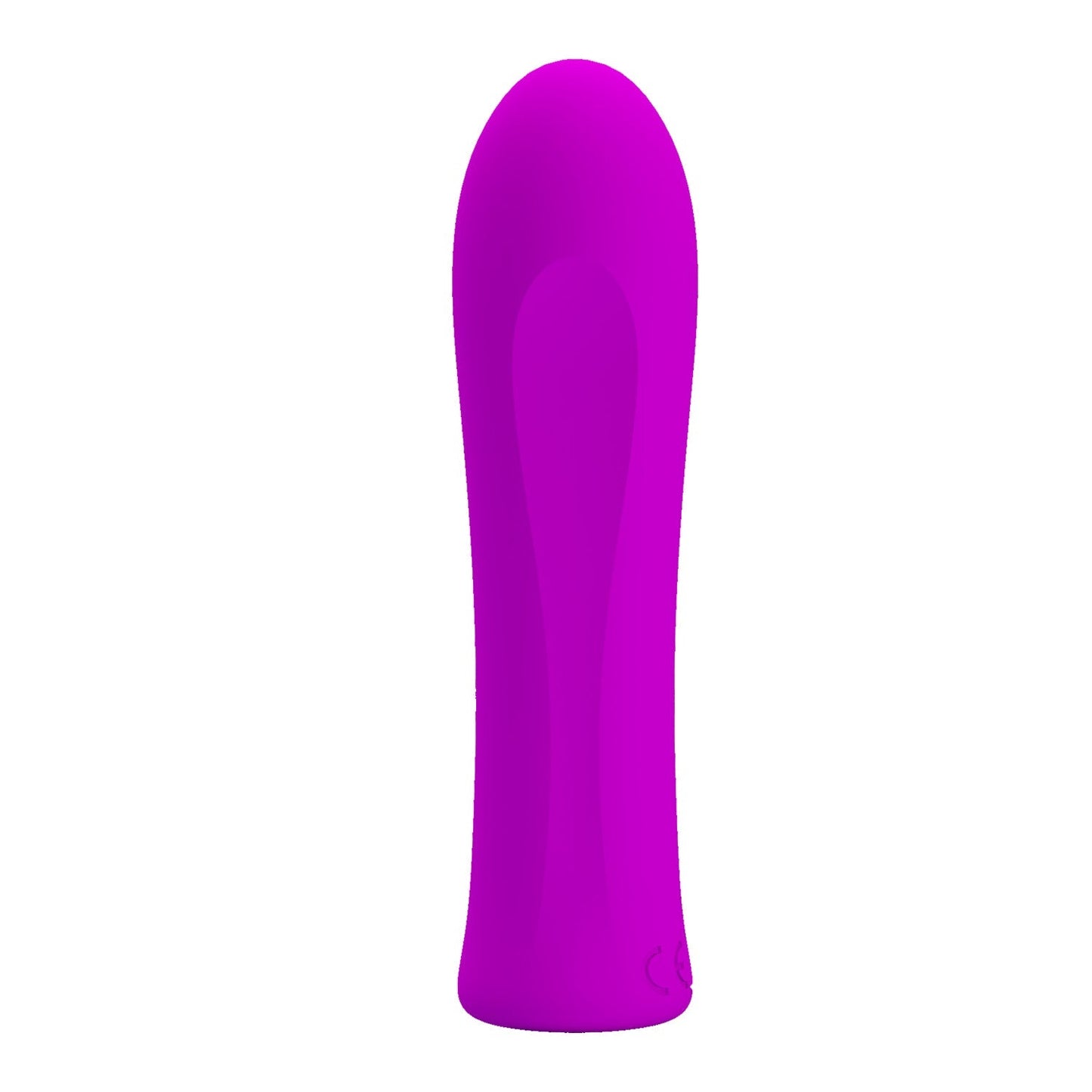 Pretty Love Alfreda Vibrating Bullet