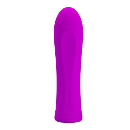 Pretty Love Alfreda Vibrating Bullet