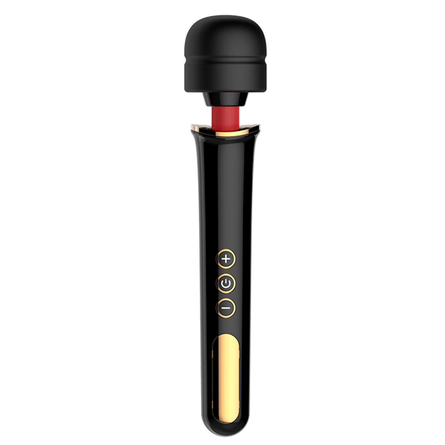 Magic Touch Fun Royale  Wand