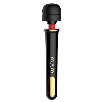 Magic Touch Fun Royale  Wand