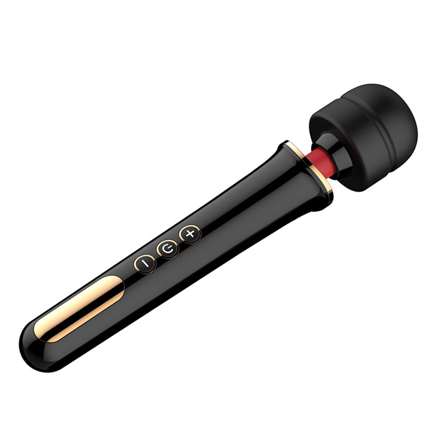 Magic Touch Fun Royale  Wand