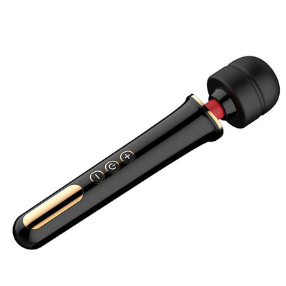 Magic Touch Fun Royale  Wand