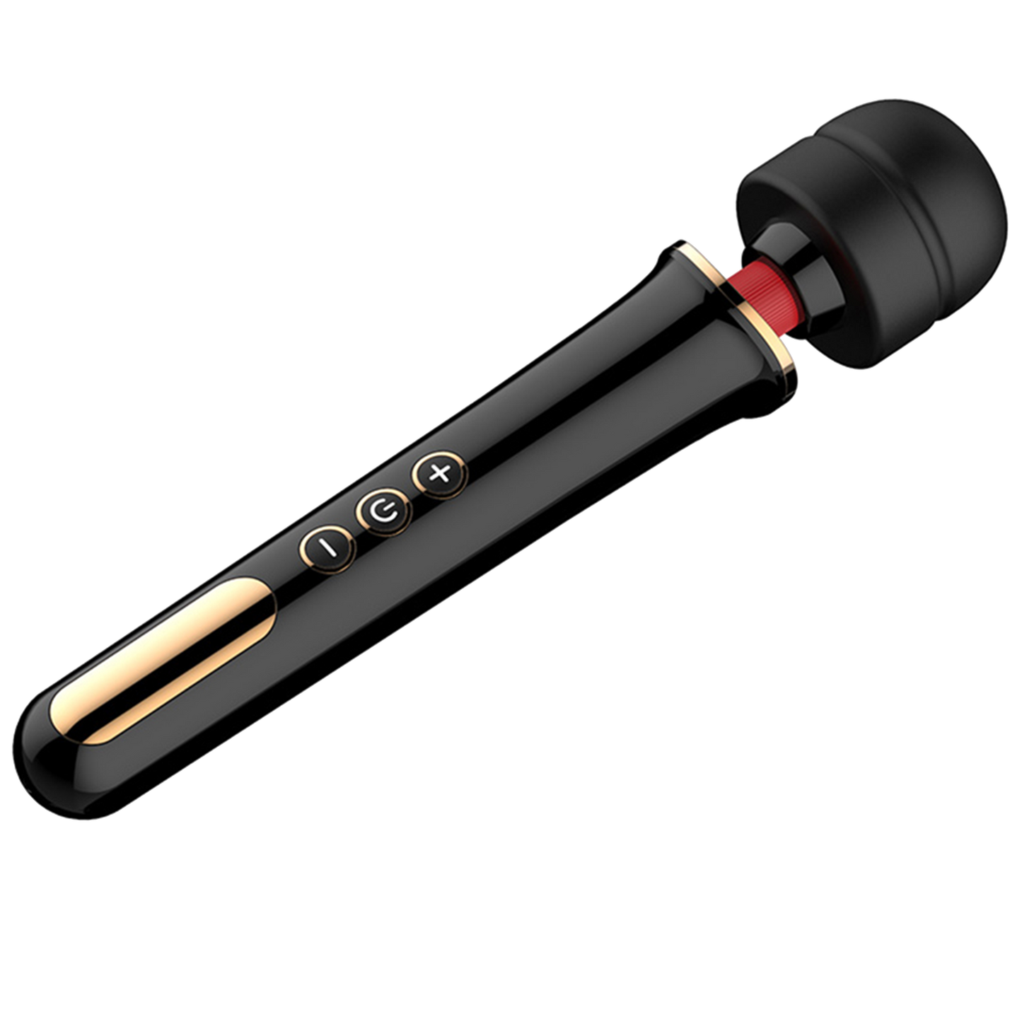 Magic Touch Fun Royale  Wand