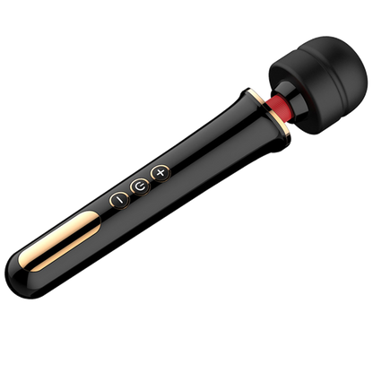 Magic Touch Fun Royale  Wand