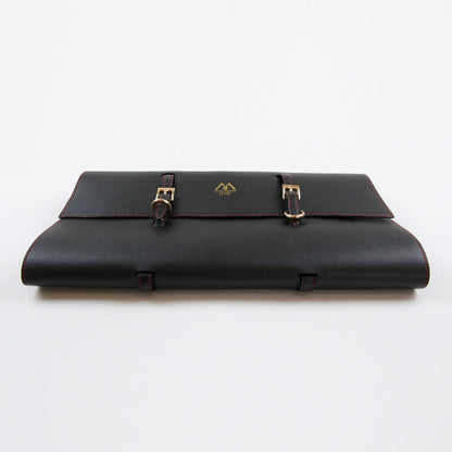 Magic Touch Fun Bondage Satchel