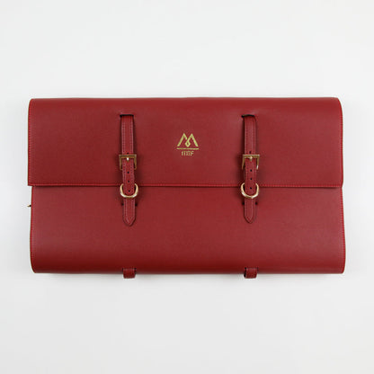 Magic Touch Fun Bondage Satchel