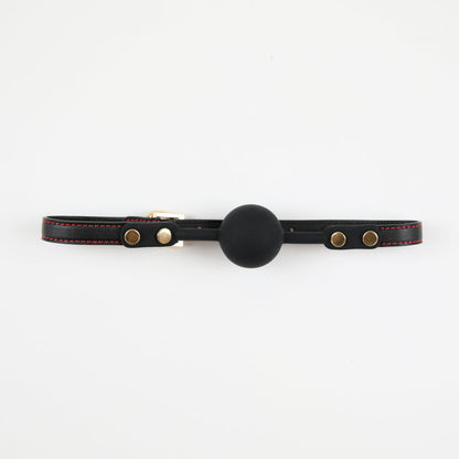 Magic Touch Fun Bondage Satchel