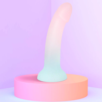 Dildolls Galactica Dildo