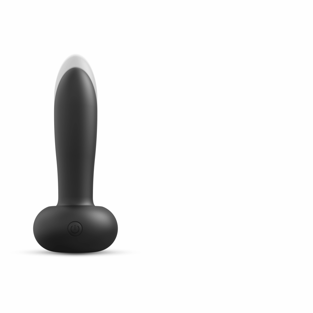 Dorcel Deep Thrust