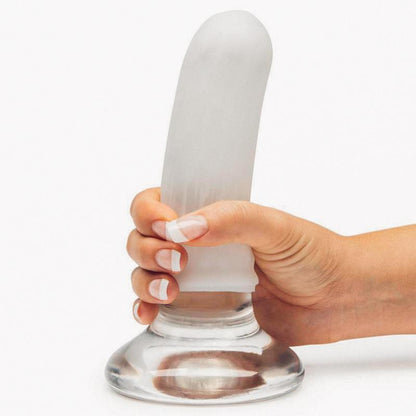 Magic Touch Fun and Go Stimulator