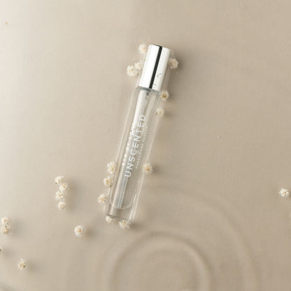 Eye Of Love Unscented Pheromone Perfume - 10 ml - Unscented Pheromone Perfume for Women to attract Men - 10 ml Spray