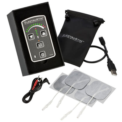 ElectraStim EM60-E Flick