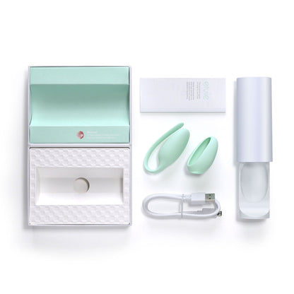 Elvie Kegel Exerciser