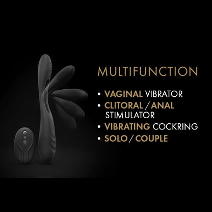 Dorcel Multi Joy