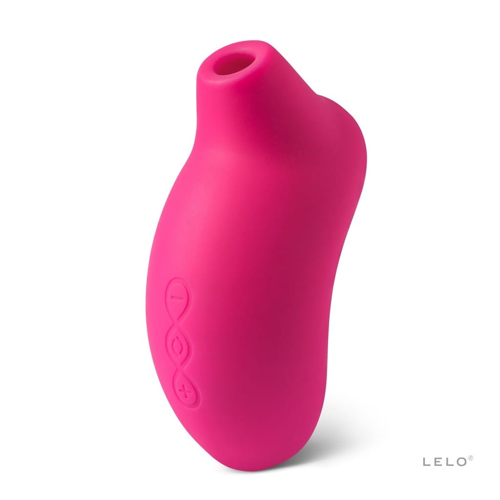 Lelo Sona 2 Clitoral Stimulator
