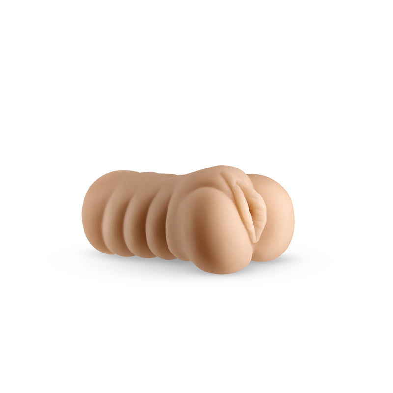 Barely Legal - Gogo - Flesh Vagina Stroker