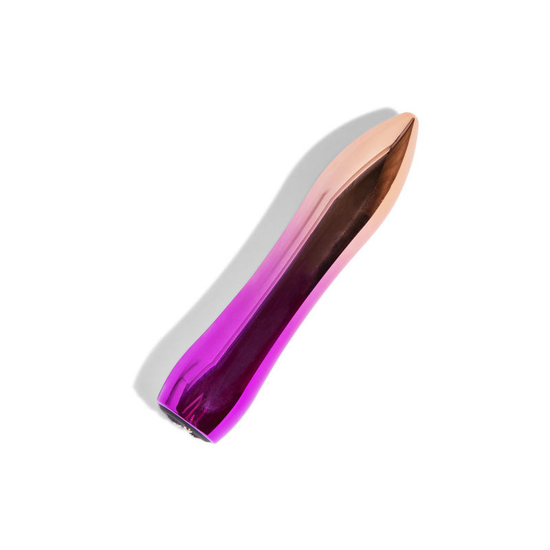 Nu Sensuelle Aluminium Point Ombre