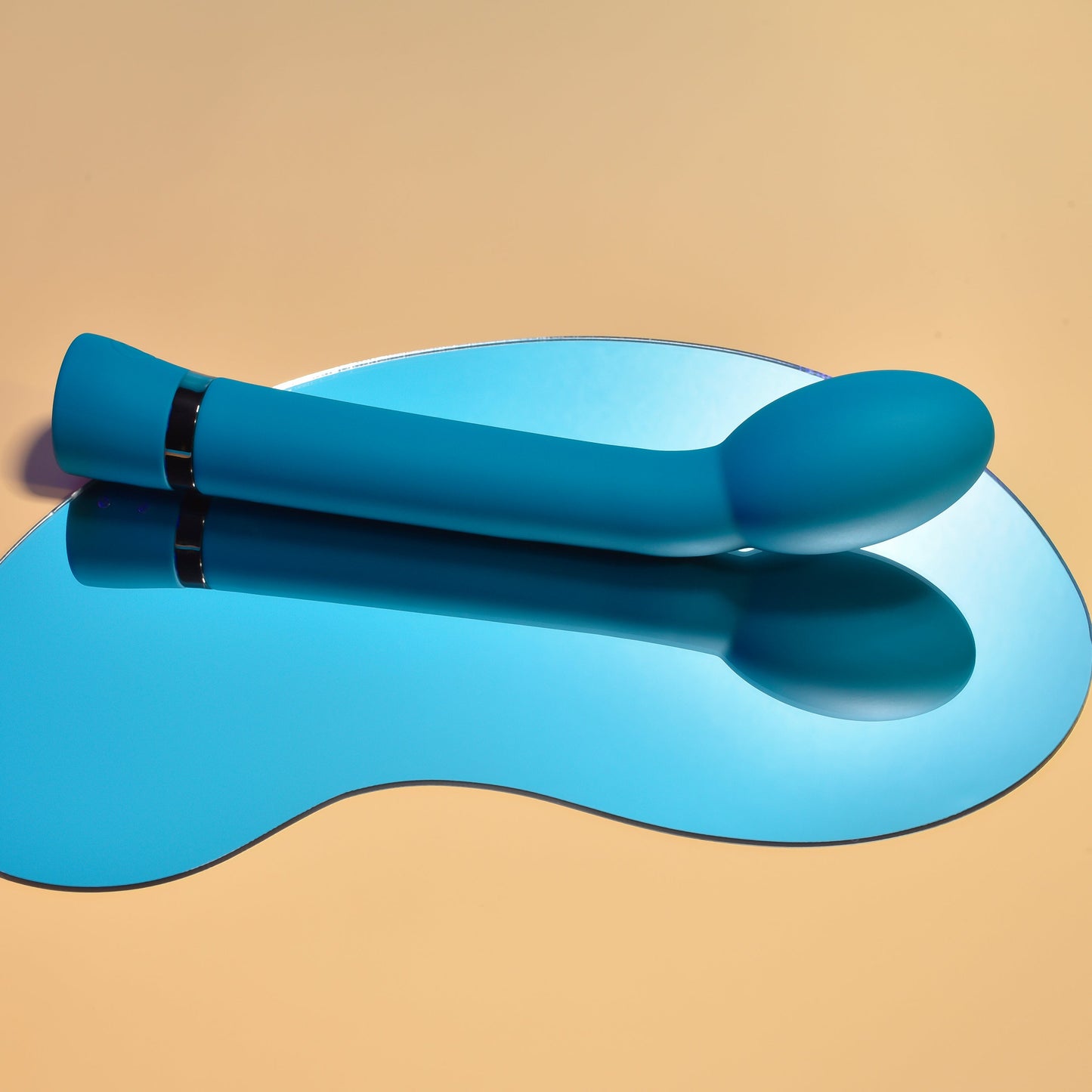 Playboy Pleasure On The Spot G-spot Vibrator