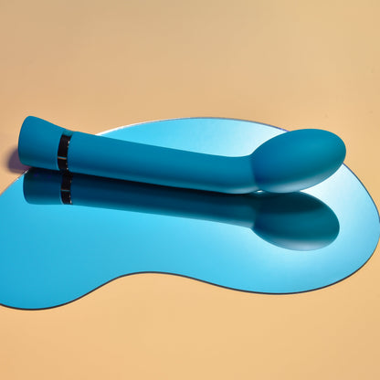 Playboy Pleasure On The Spot G-spot Vibrator