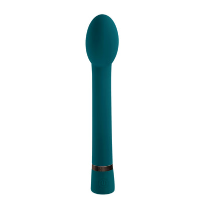 Playboy Pleasure On The Spot G-spot Vibrator