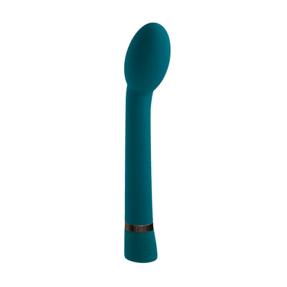 Playboy Pleasure On The Spot G-spot Vibrator