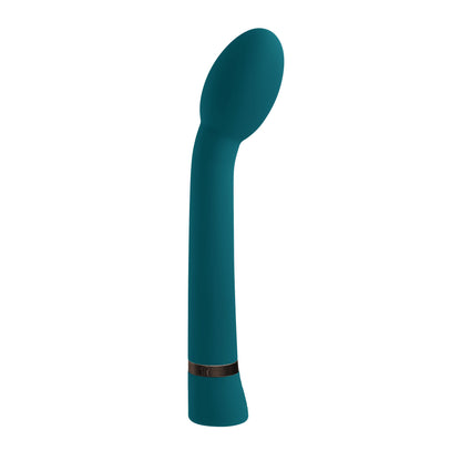 Playboy Pleasure On The Spot G-spot Vibrator