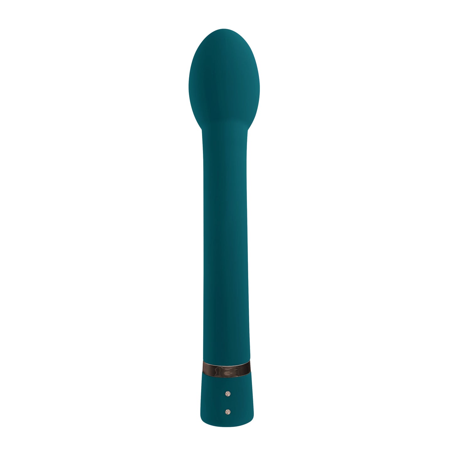 Playboy Pleasure On The Spot G-spot Vibrator