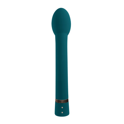 Playboy Pleasure On The Spot G-spot Vibrator