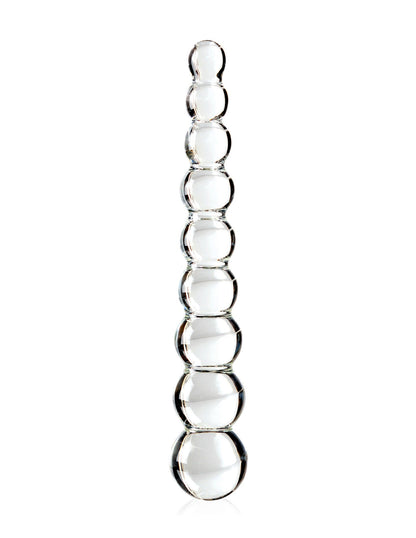 Icicles No. 2