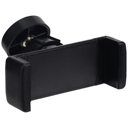 PUMPED Virtuo - Gunmetal - Gunmetal Grey/Clear USB Rechargeable Sucking And Vibrating Auto Masturbator