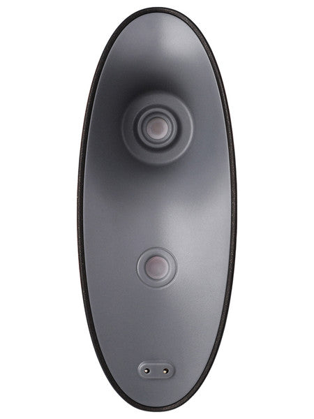 Svakom Pulse Galaxie Midnight Black