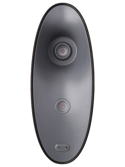 Svakom Pulse Galaxie Midnight Black