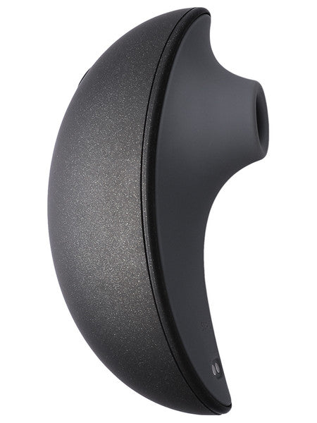 Svakom Pulse Galaxie Midnight Black