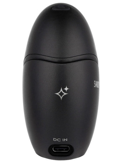 Svakom Pulse Galaxie Midnight Black