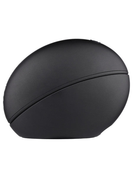 Svakom Pulse Galaxie Midnight Black