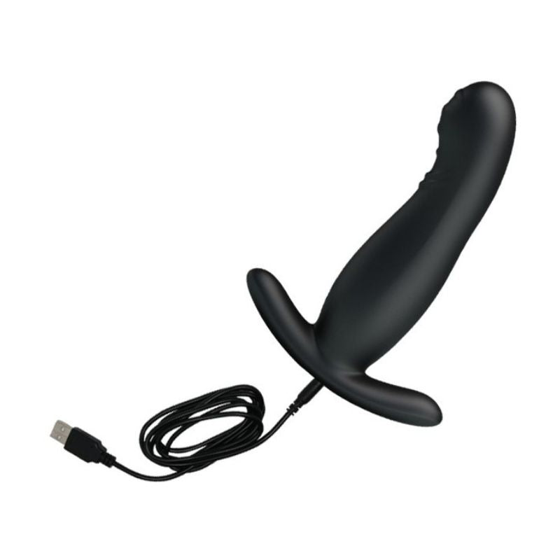 MR PLAY Prostate Massager