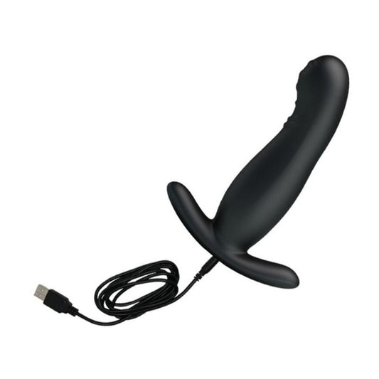 MR PLAY Prostate Massager