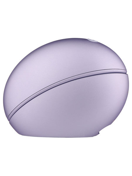 Svakom Pulse Galaxie Metallic Lilac
