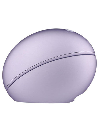 Svakom Pulse Galaxie Metallic Lilac