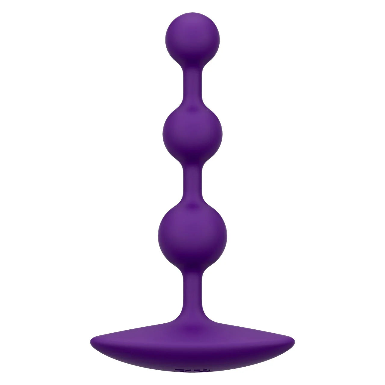 Romp Amp Anal Beads