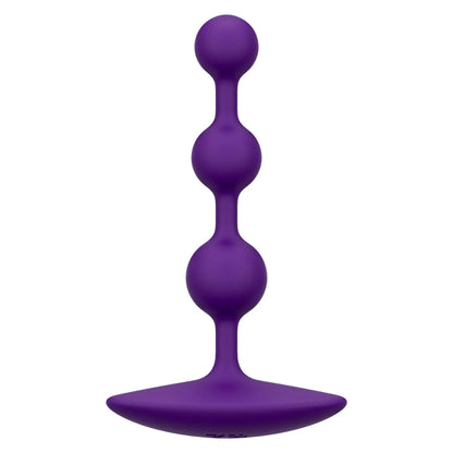 Romp Amp Anal Beads