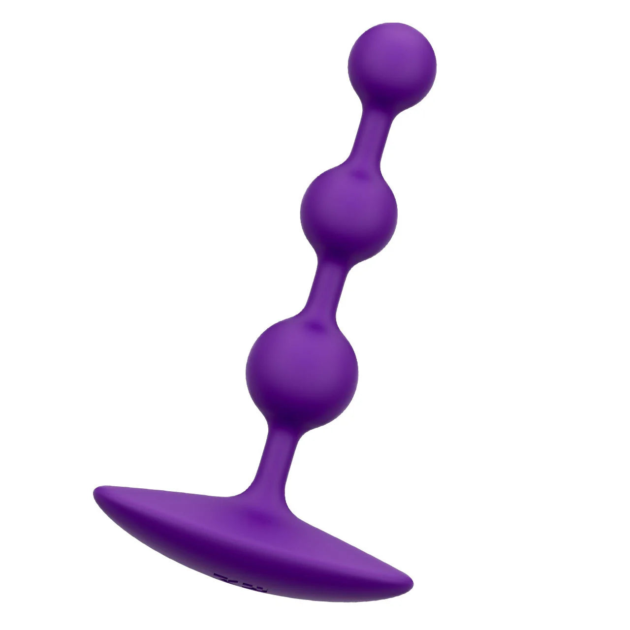 Romp Amp Anal Beads