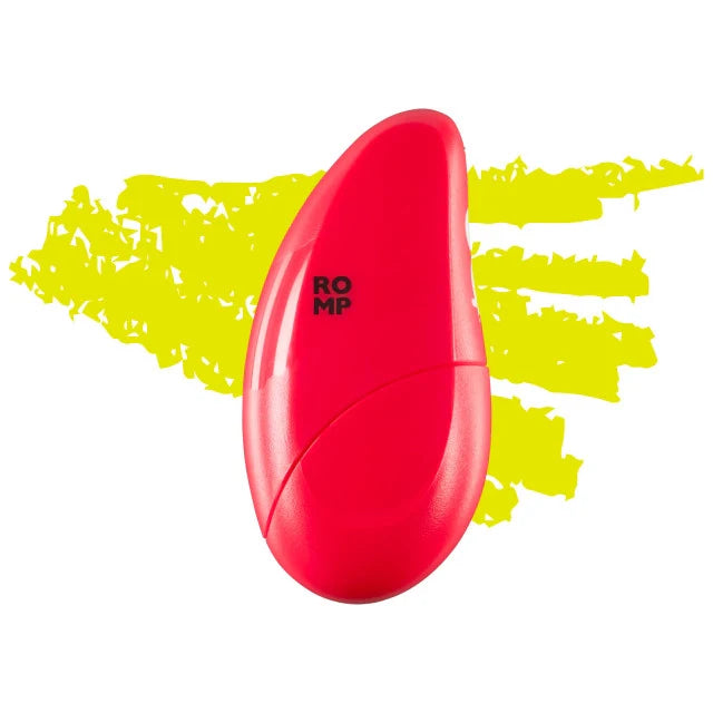 Romp Pleasure Kit