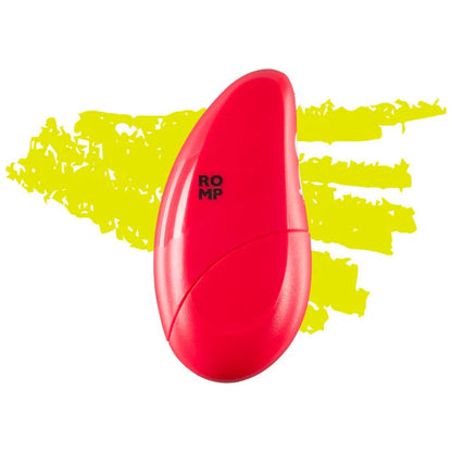 Romp Pleasure Kit