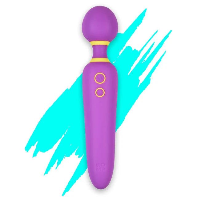 Romp Pleasure Kit