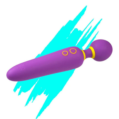 Romp Pleasure Kit