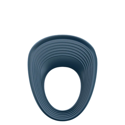 Satisfyer Power Ring - Vibrating Cock Ring