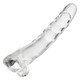 Performance Maxx Clear Extension Kit