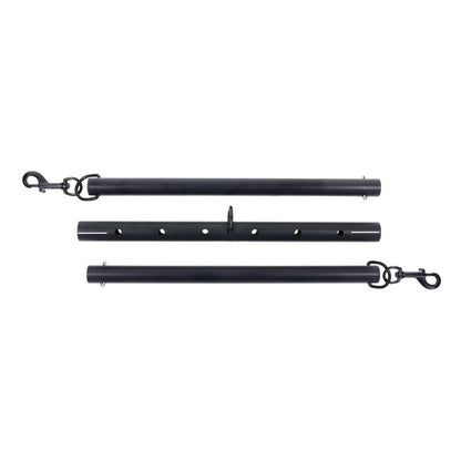 EDGE Adjustable Spreader Bar -