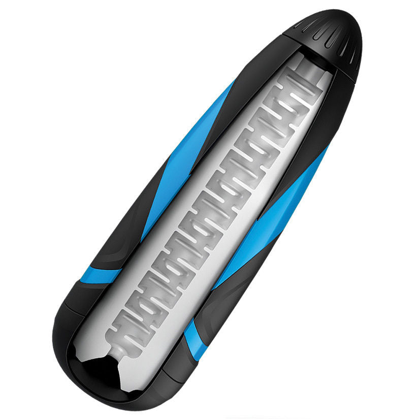 Satisfyer Men Sleeve Lusty Tongues